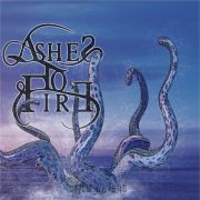 Review: Ashes To Fire - Still Waters